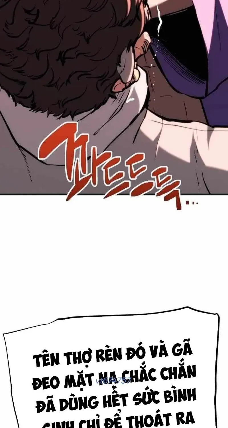 Bill Chapter 18 - Trang 36