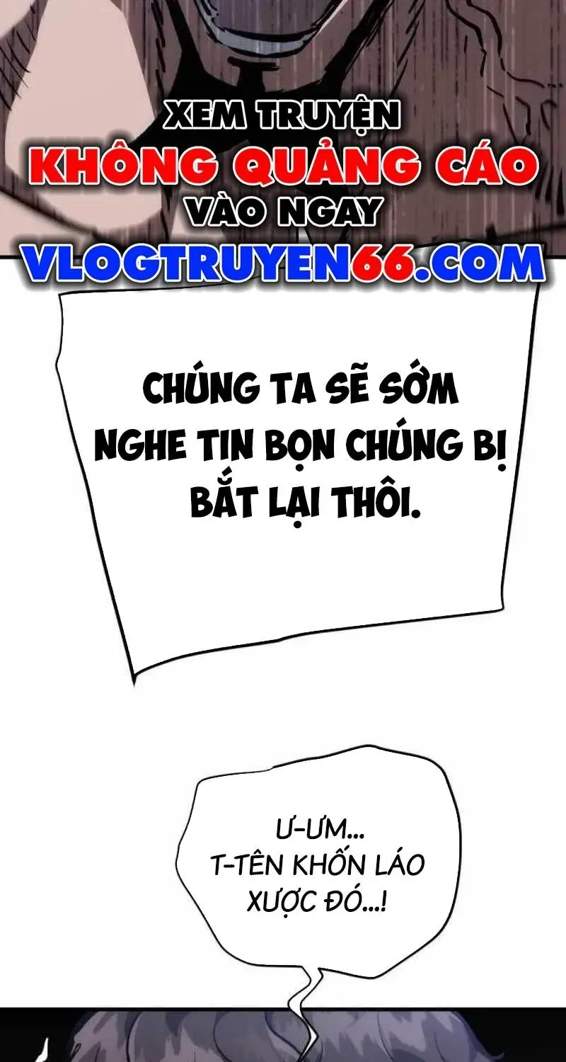 Bill Chapter 18 - Trang 38