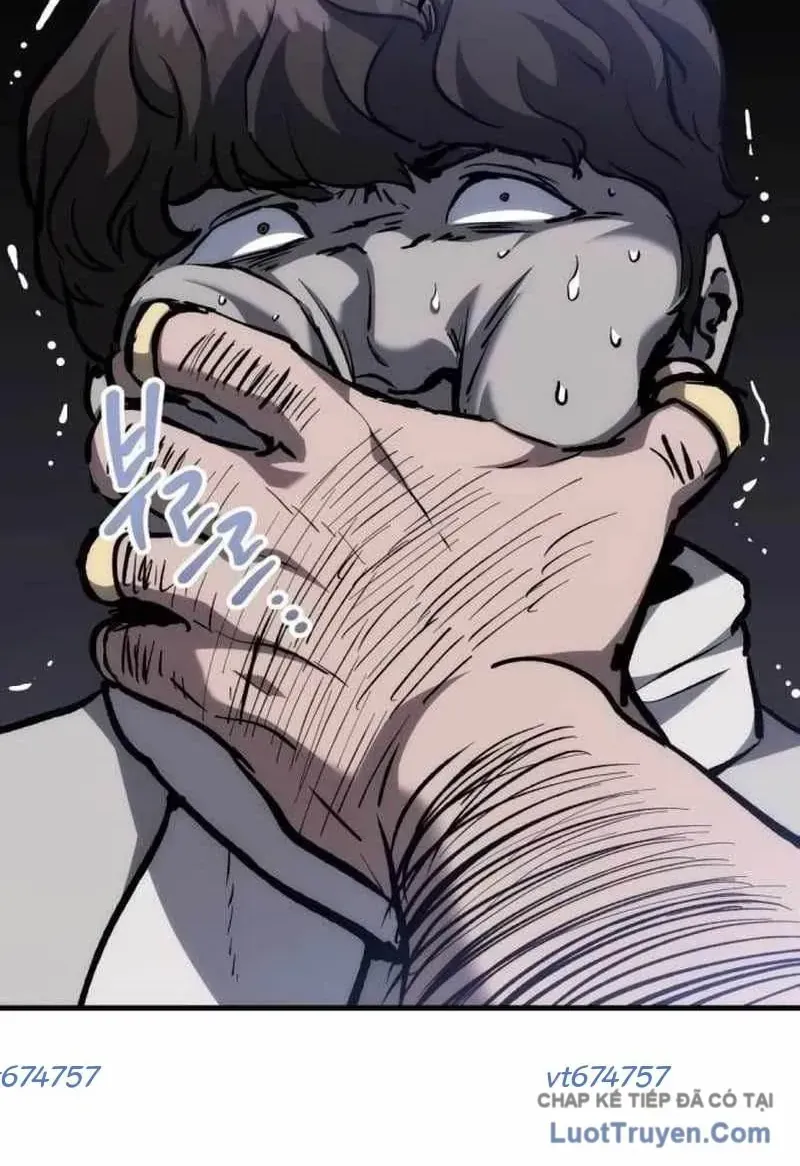 Bill Chapter 18 - Trang 39