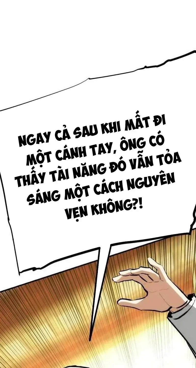Bill Chapter 18 - Trang 4