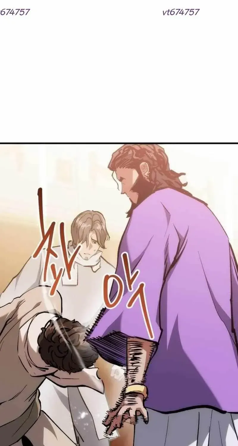 Bill Chapter 18 - Trang 40