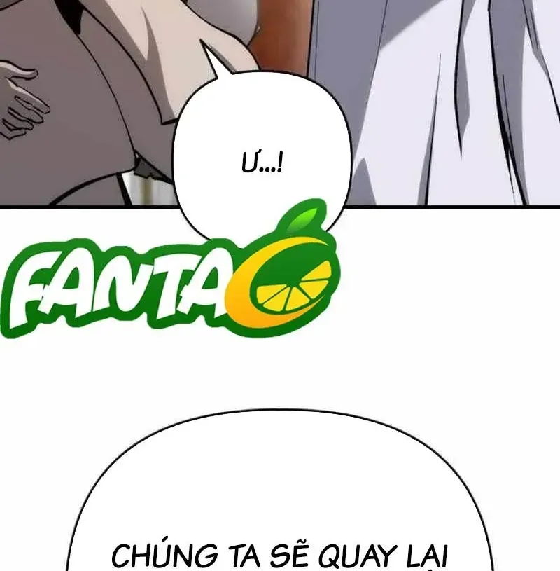 Bill Chapter 18 - Trang 41