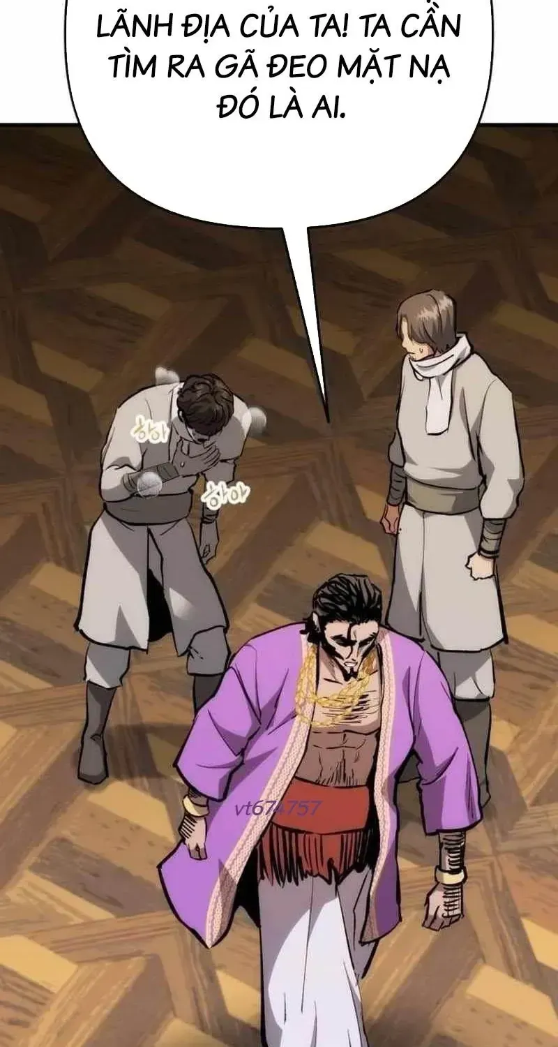 Bill Chapter 18 - Trang 42
