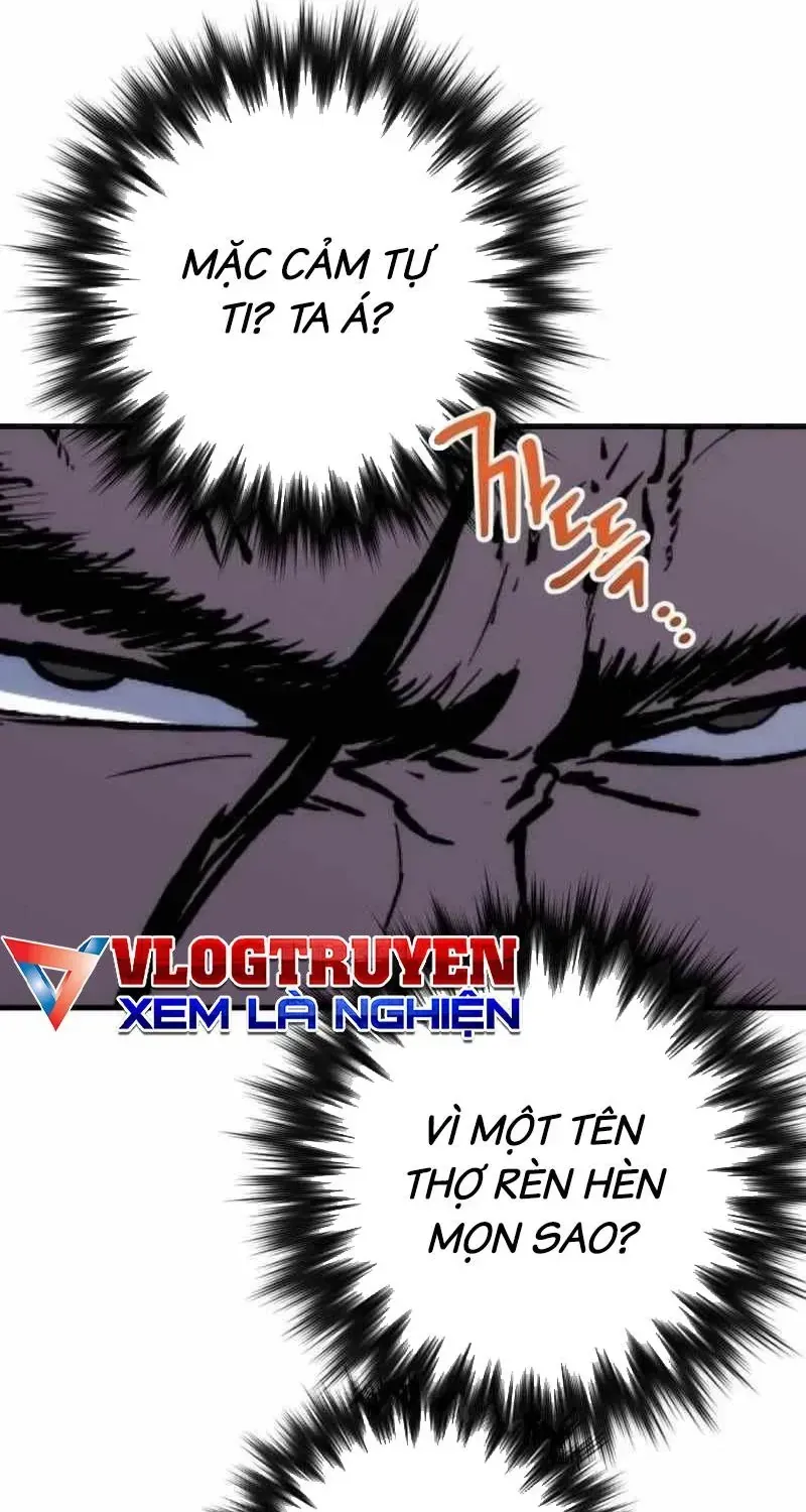 Bill Chapter 18 - Trang 44