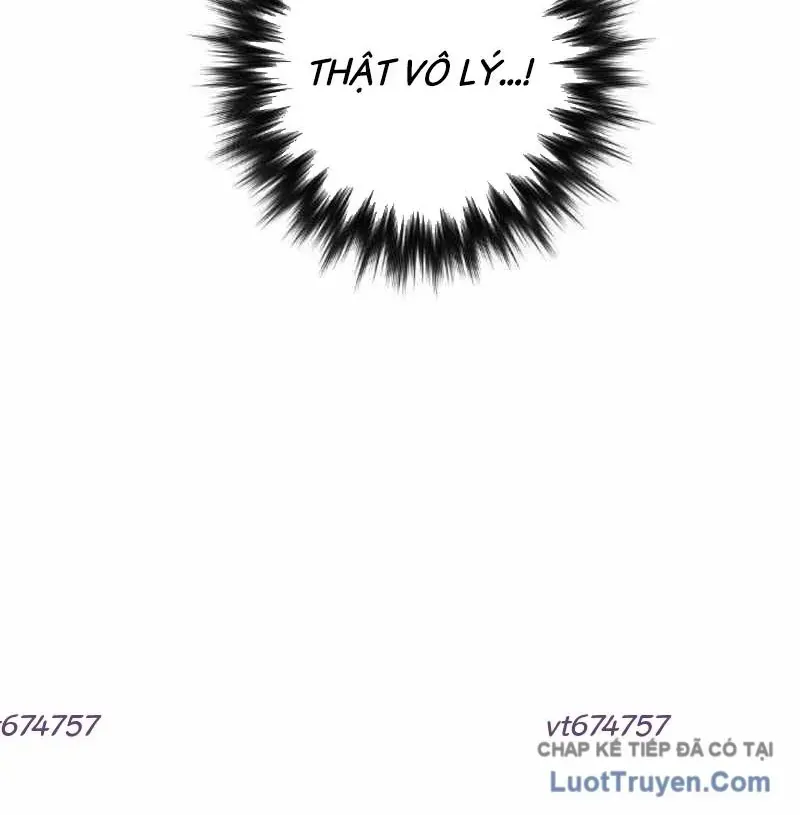 Bill Chapter 18 - Trang 45