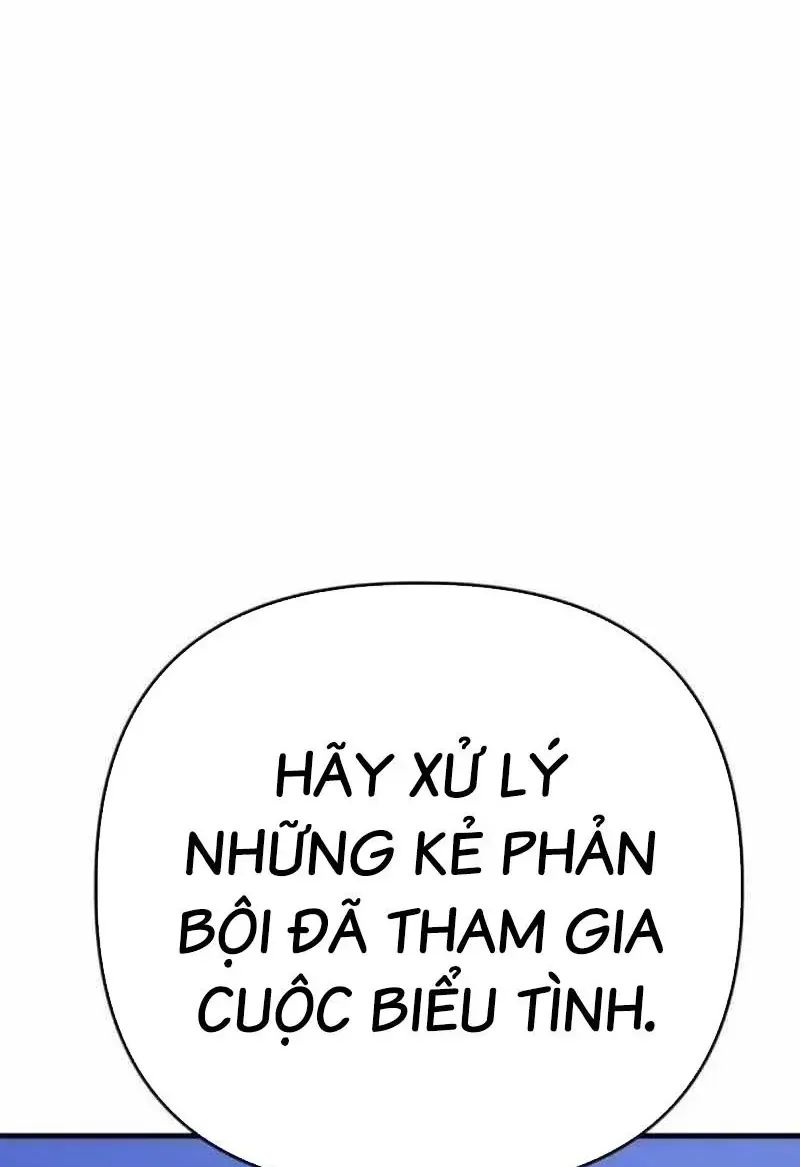 Bill Chapter 18 - Trang 47