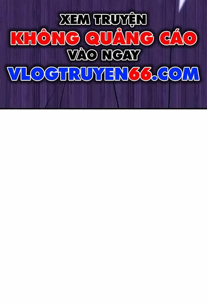 Bill Chapter 18 - Trang 49