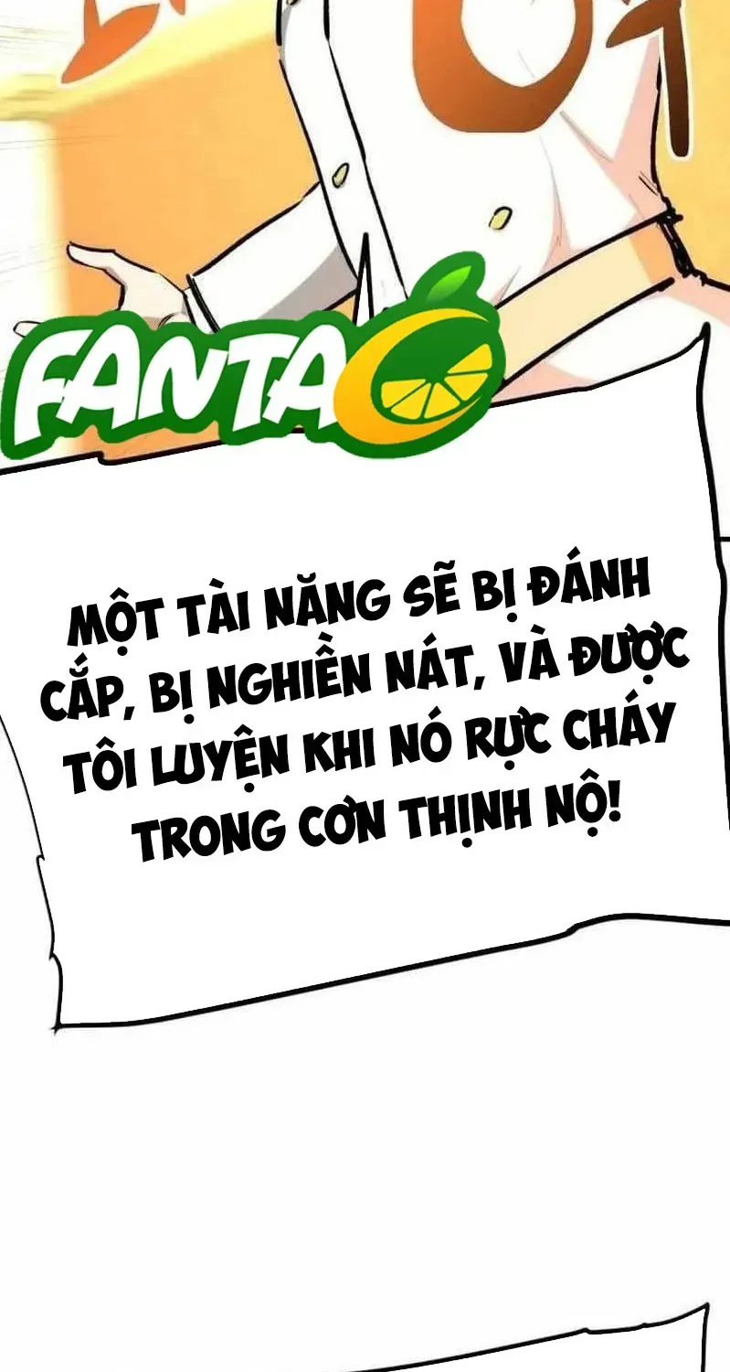 Bill Chapter 18 - Trang 6
