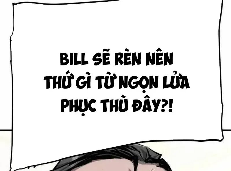 Bill Chapter 18 - Trang 7
