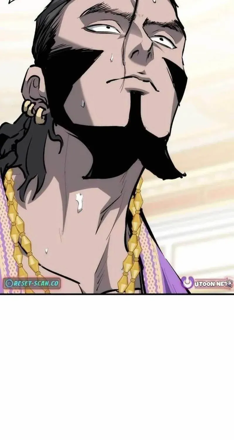 Bill Chapter 18 - Trang 8
