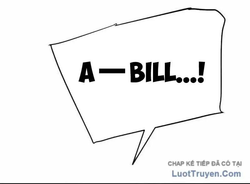Bill Chapter 18 - Trang 9