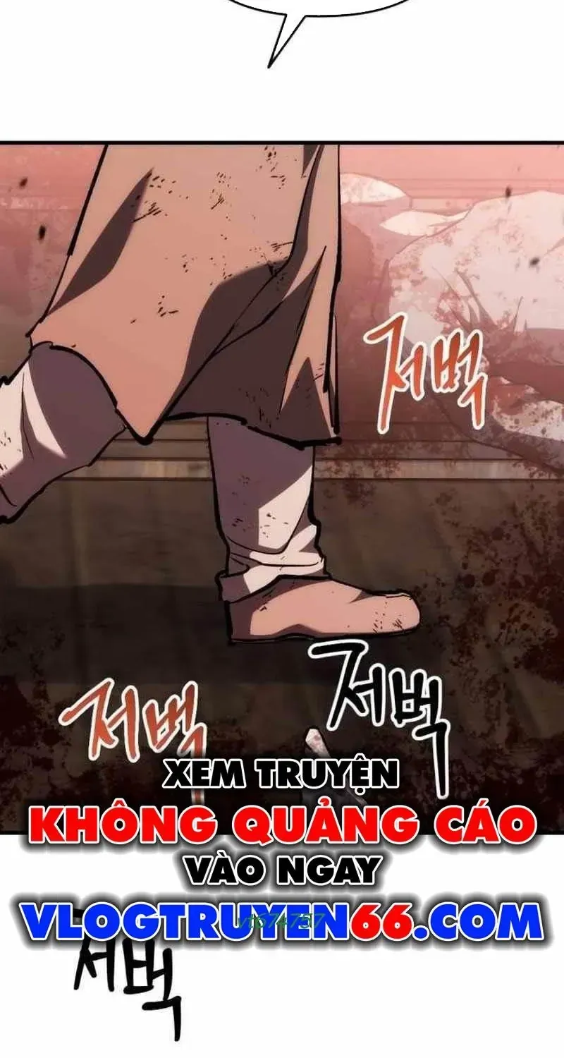Bill Chapter 19 - Trang 10