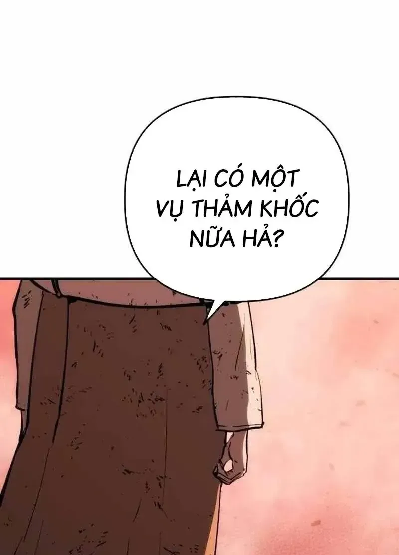 Bill Chapter 19 - Trang 11
