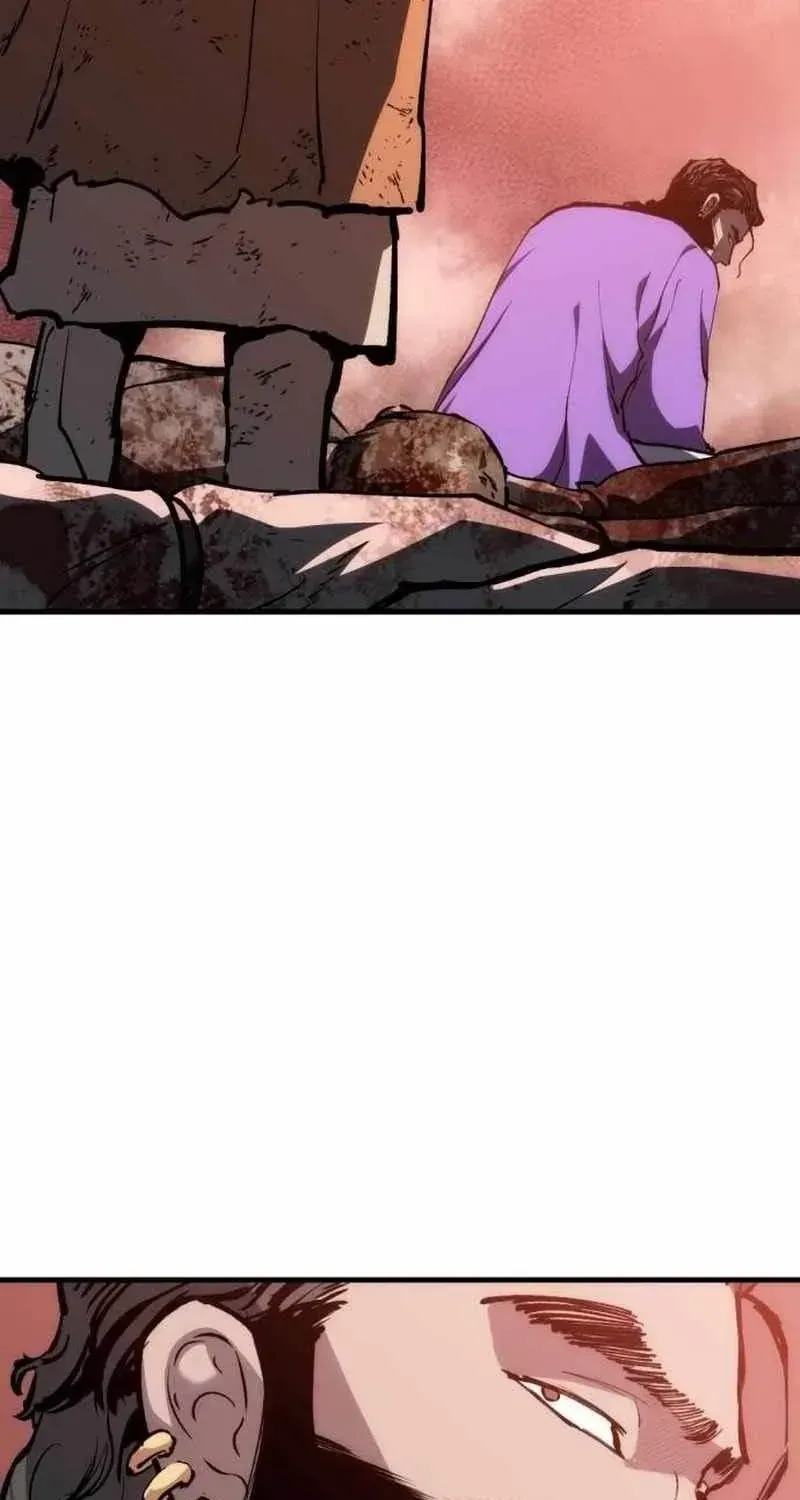 Bill Chapter 19 - Trang 12