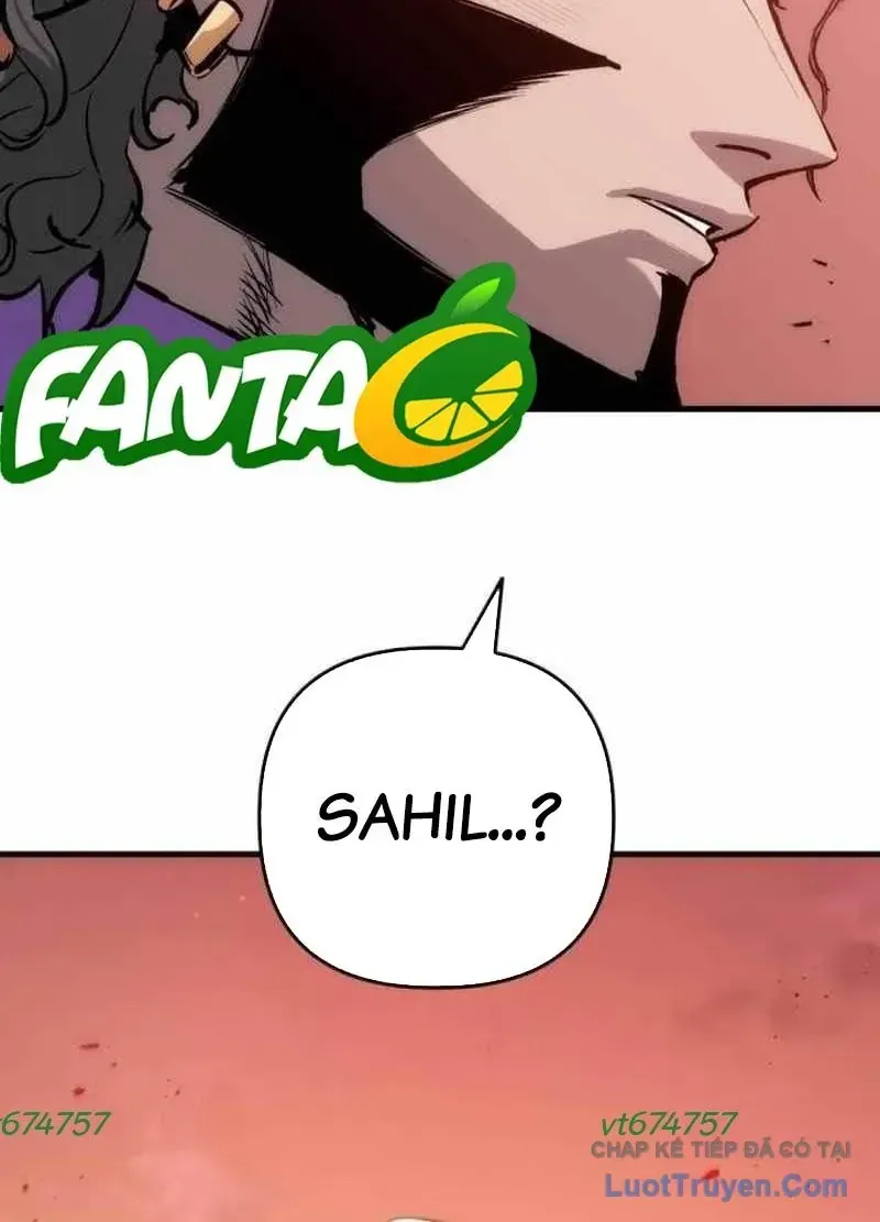 Bill Chapter 19 - Trang 13