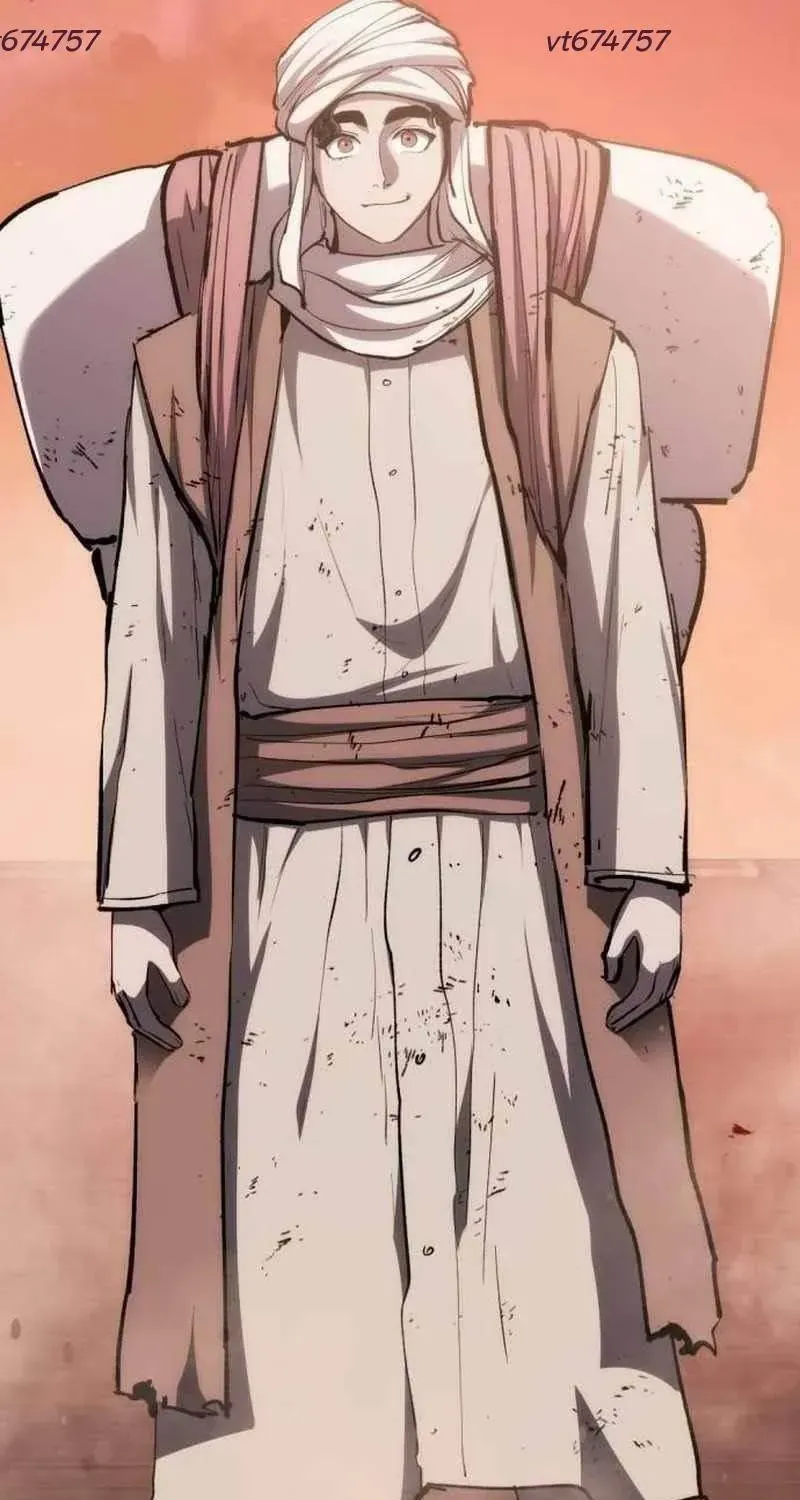Bill Chapter 19 - Trang 14