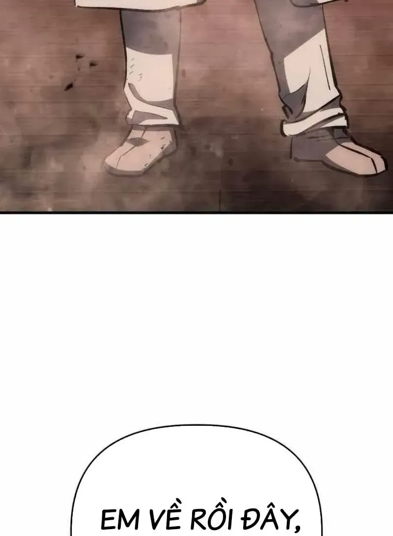 Bill Chapter 19 - Trang 15