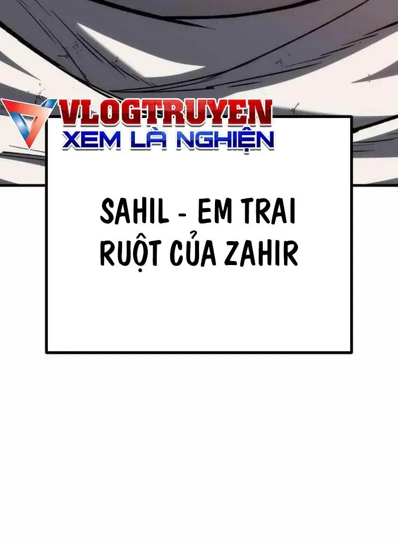 Bill Chapter 19 - Trang 17