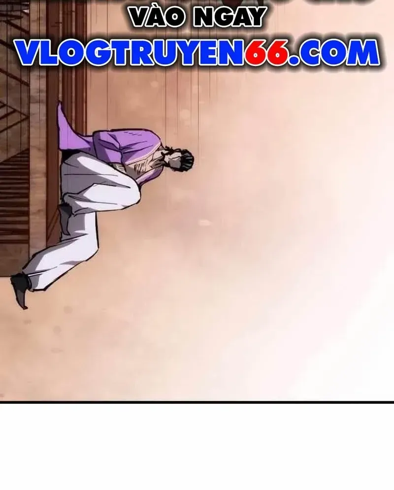 Bill Chapter 19 - Trang 21