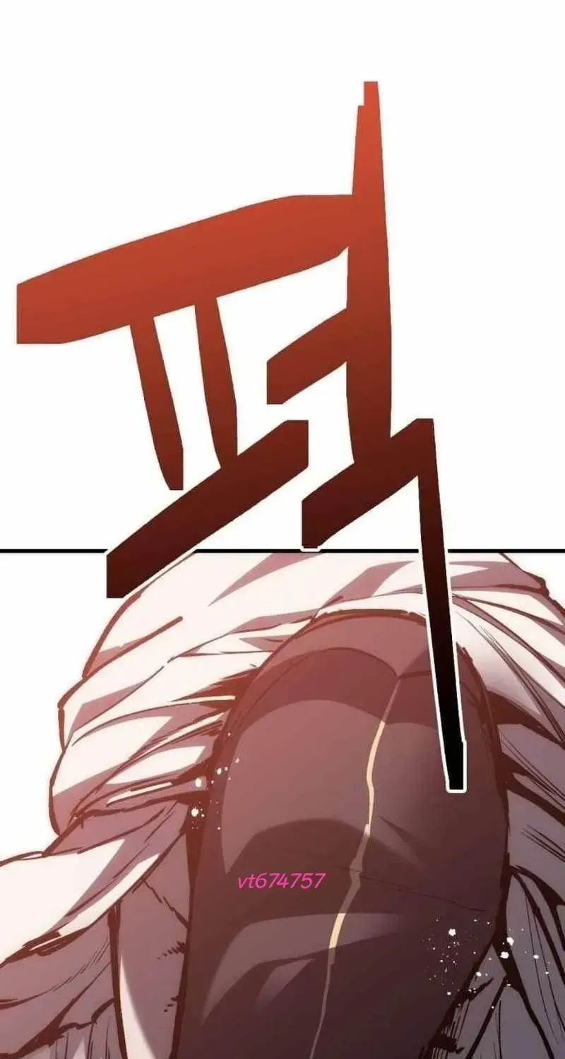 Bill Chapter 19 - Trang 22
