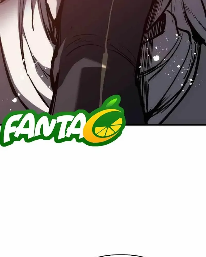 Bill Chapter 19 - Trang 23