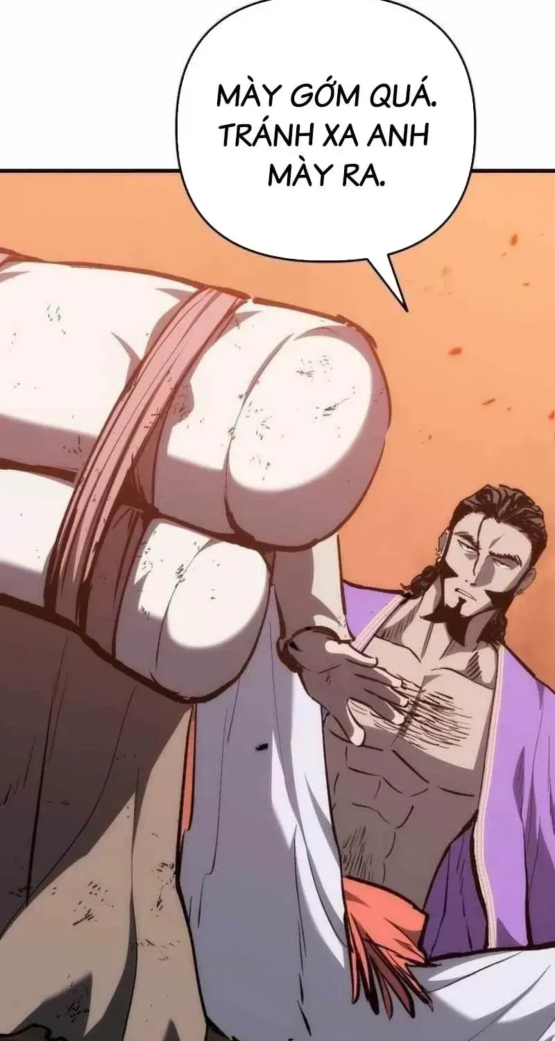 Bill Chapter 19 - Trang 24