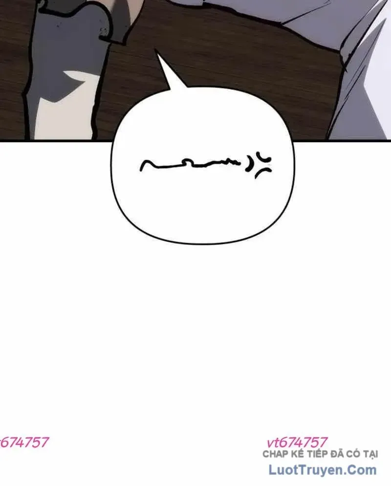 Bill Chapter 19 - Trang 25