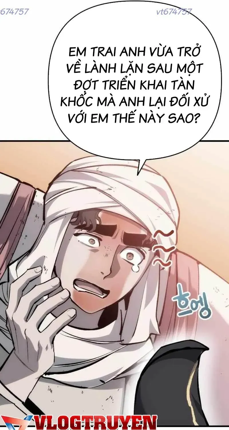 Bill Chapter 19 - Trang 26