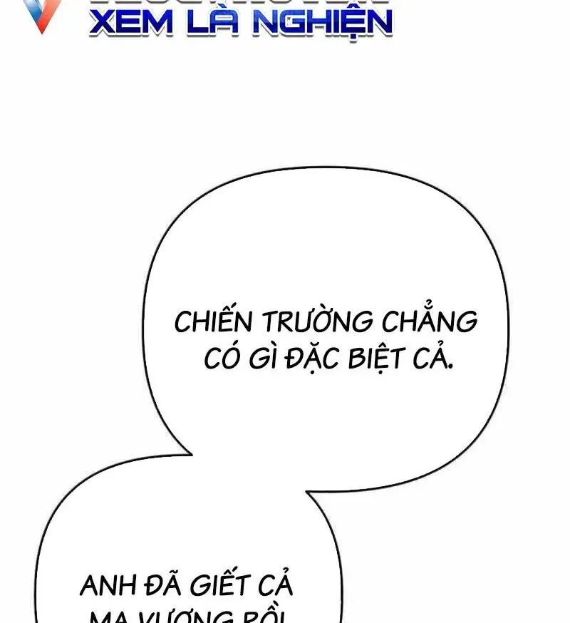 Bill Chapter 19 - Trang 27