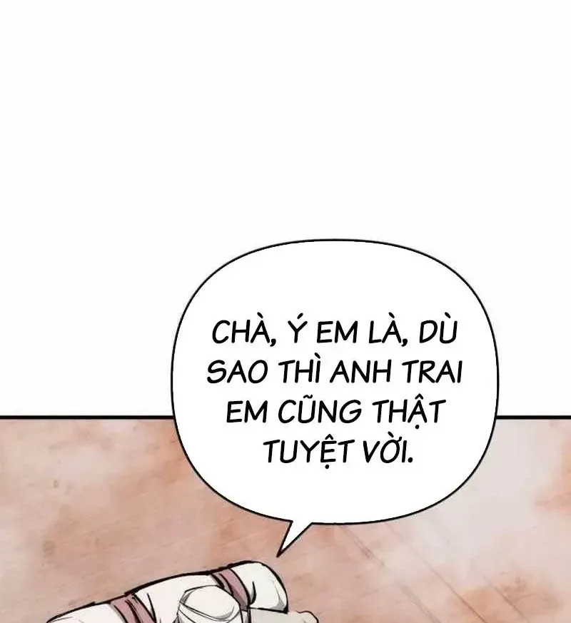 Bill Chapter 19 - Trang 29
