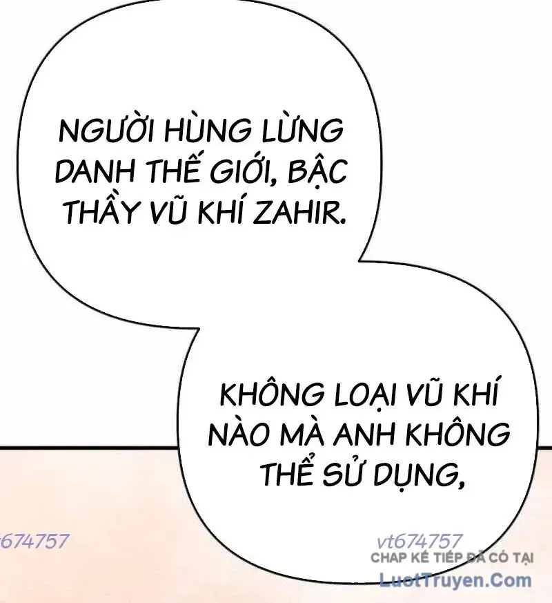 Bill Chapter 19 - Trang 31