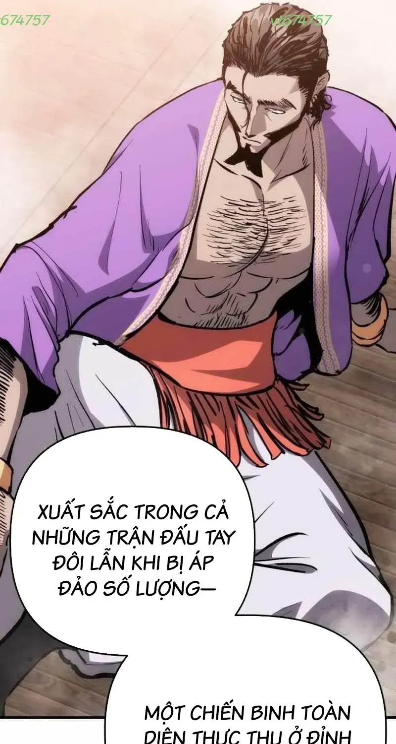 Bill Chapter 19 - Trang 32