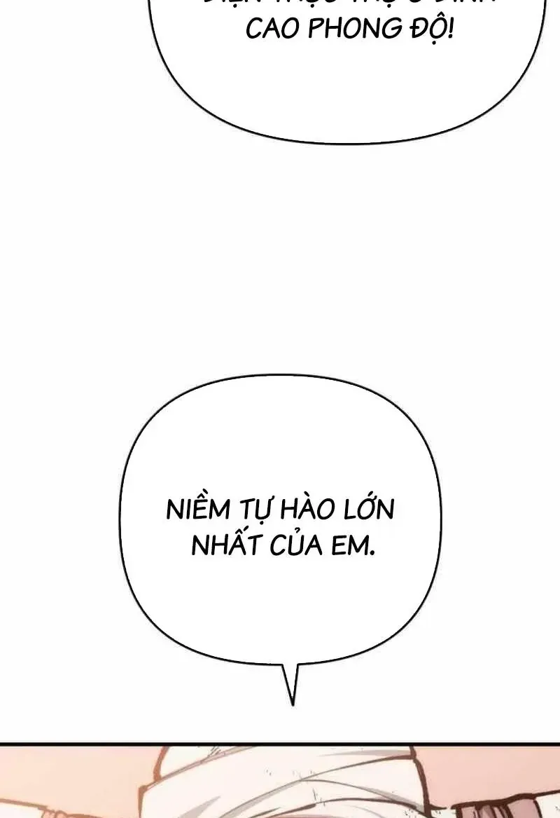 Bill Chapter 19 - Trang 33