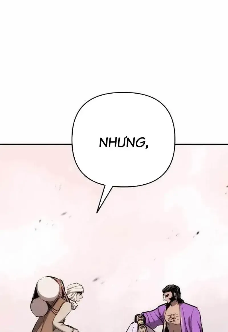 Bill Chapter 19 - Trang 35