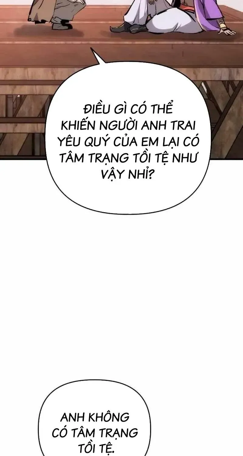 Bill Chapter 19 - Trang 36