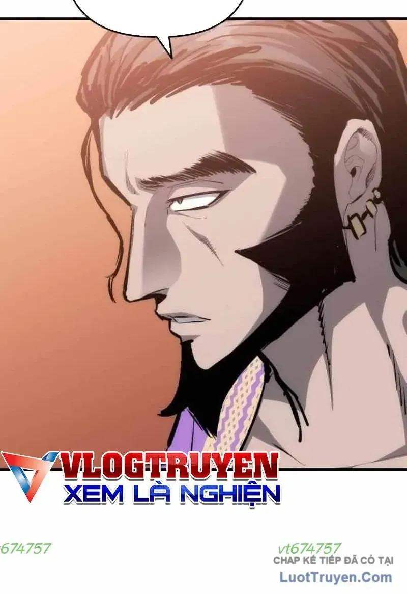 Bill Chapter 19 - Trang 37