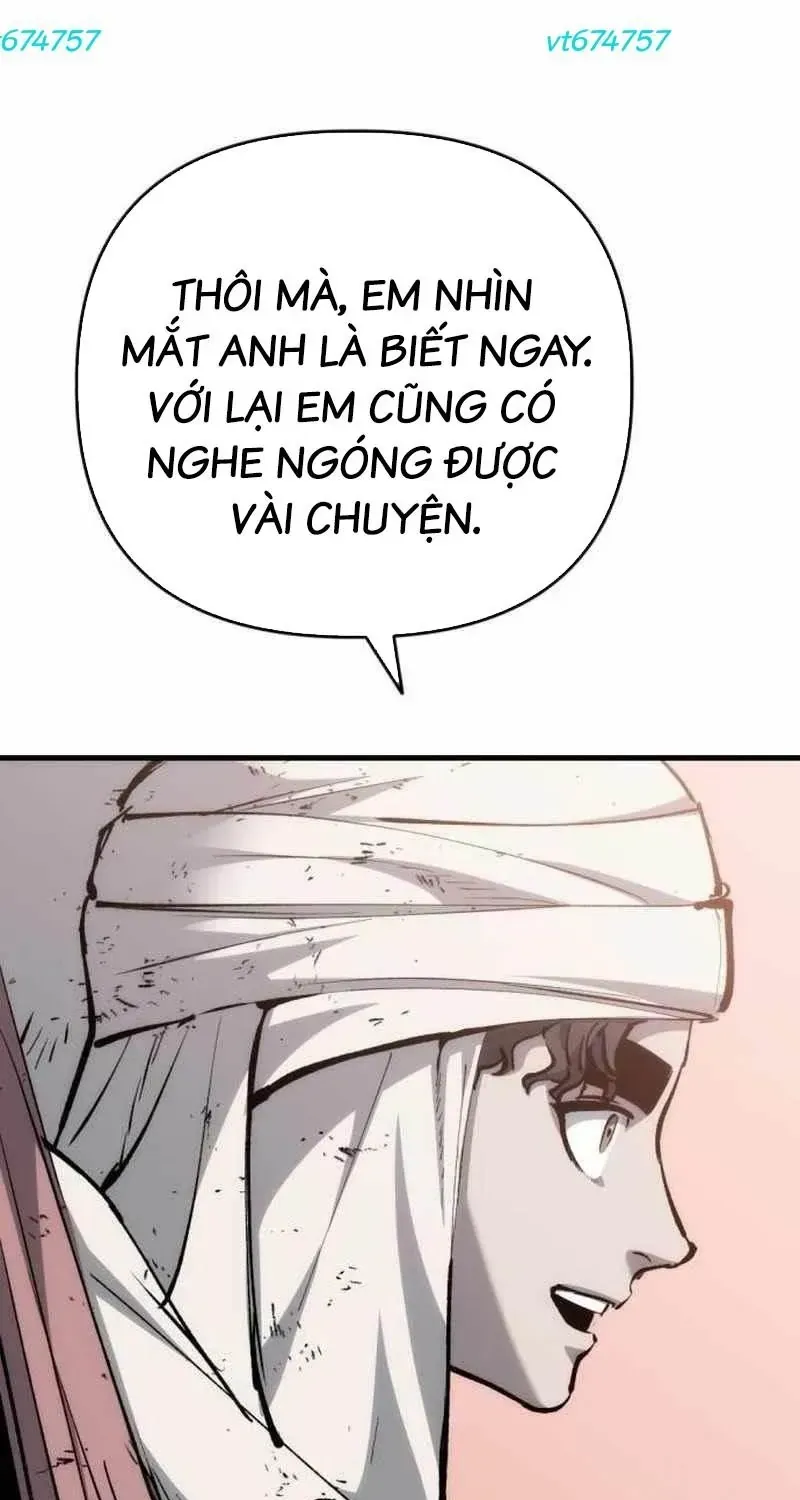 Bill Chapter 19 - Trang 38