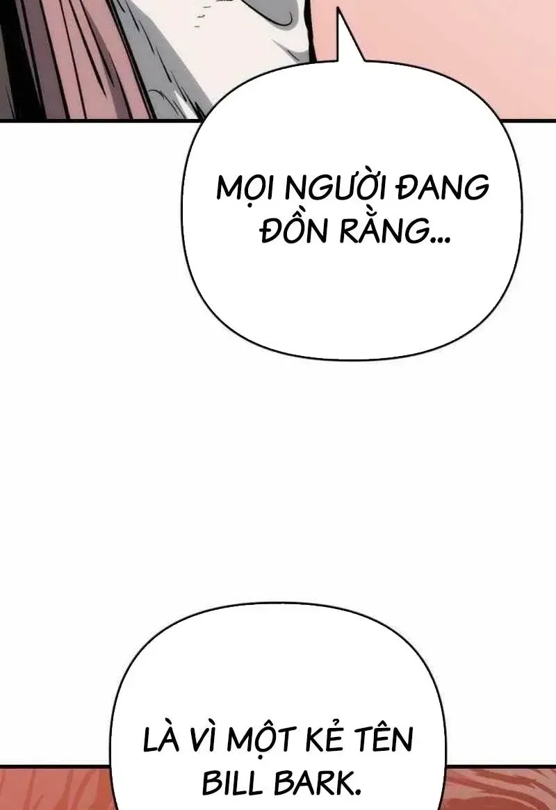 Bill Chapter 19 - Trang 39