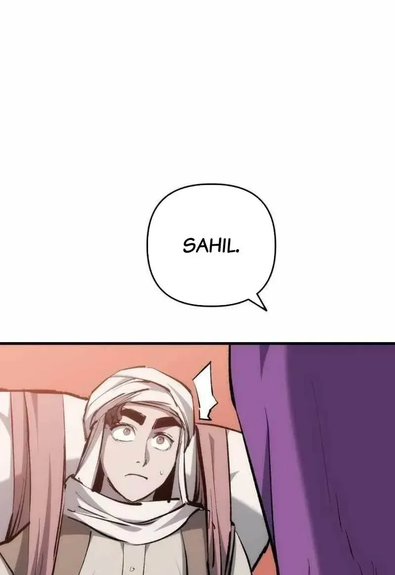 Bill Chapter 19 - Trang 41