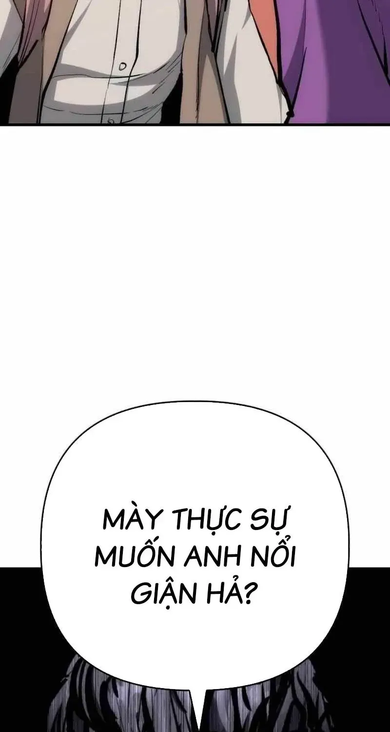Bill Chapter 19 - Trang 42