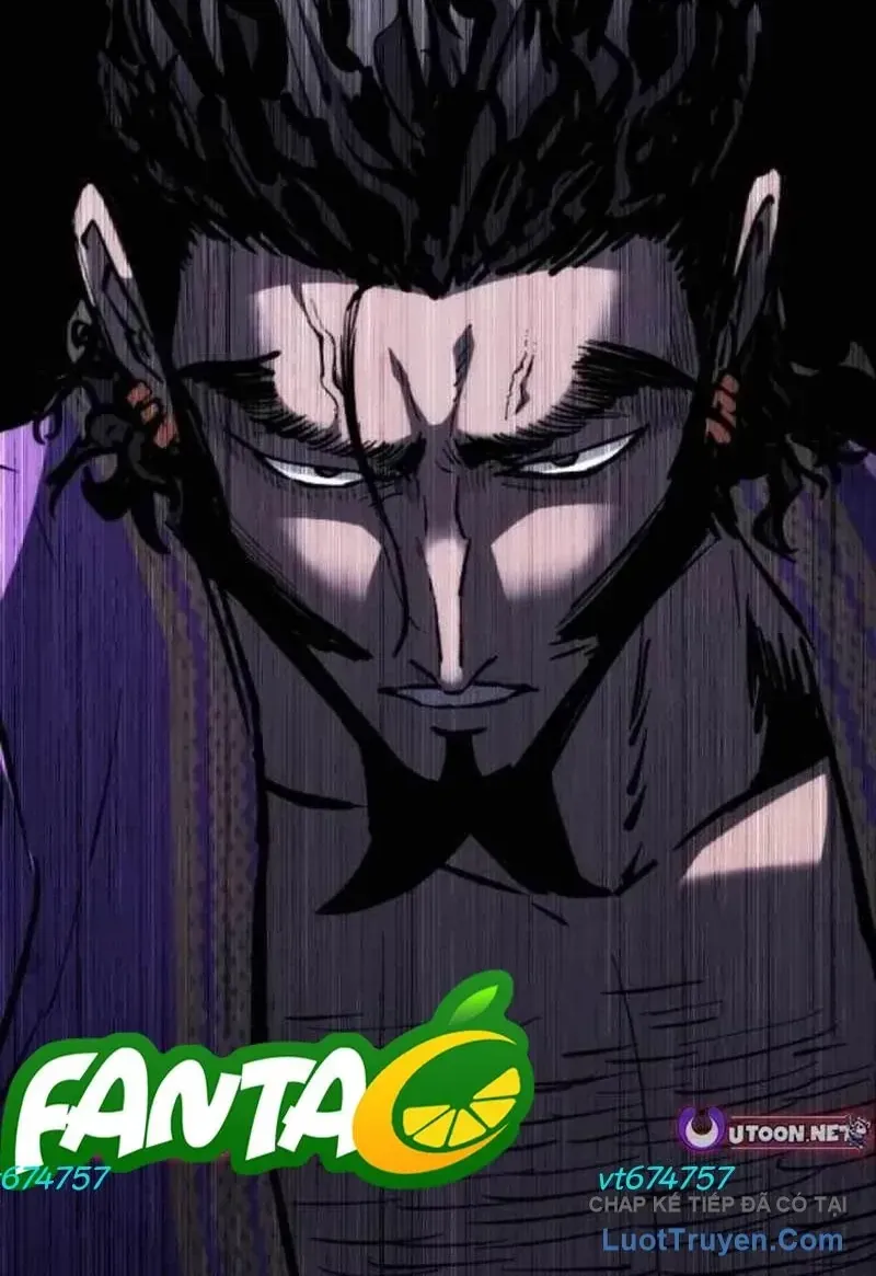 Bill Chapter 19 - Trang 43