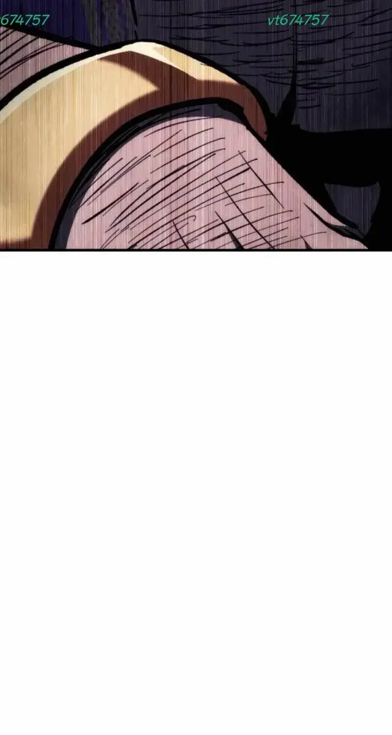 Bill Chapter 19 - Trang 44