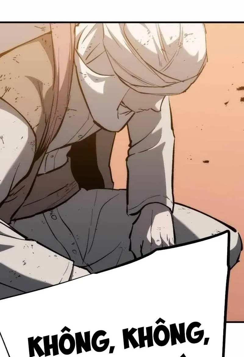 Bill Chapter 19 - Trang 45