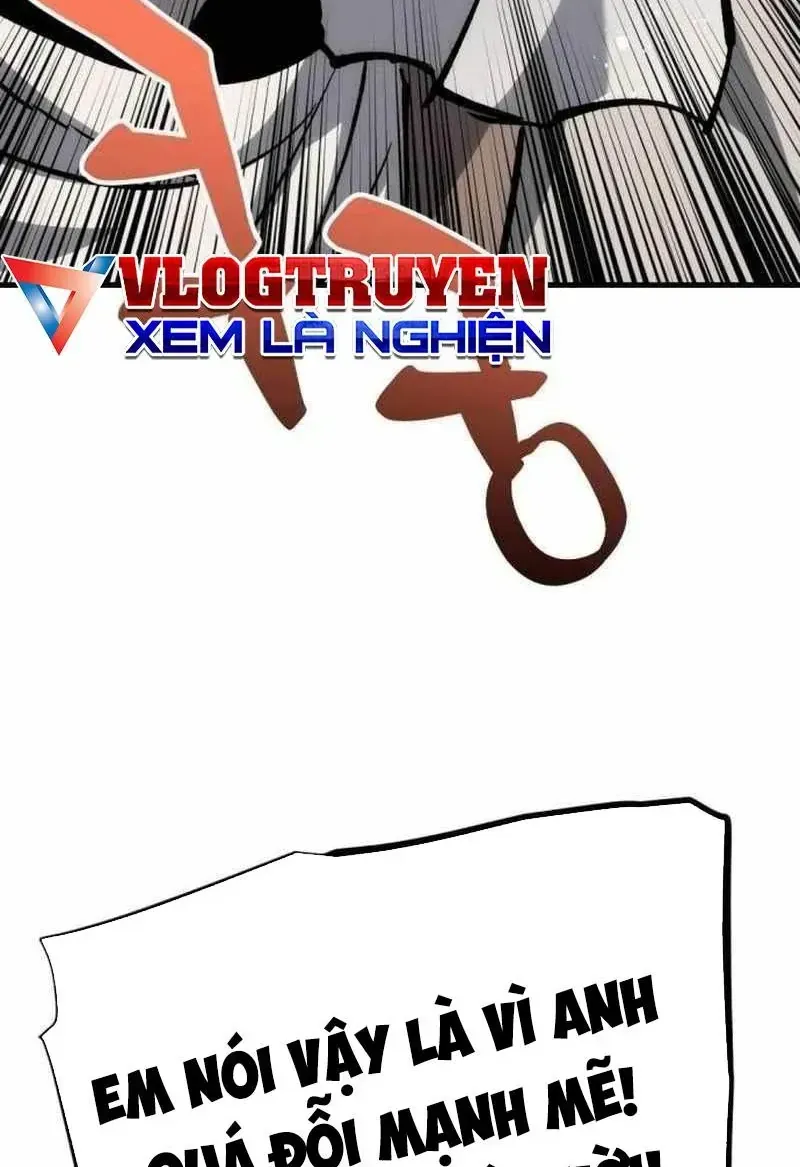 Bill Chapter 19 - Trang 47