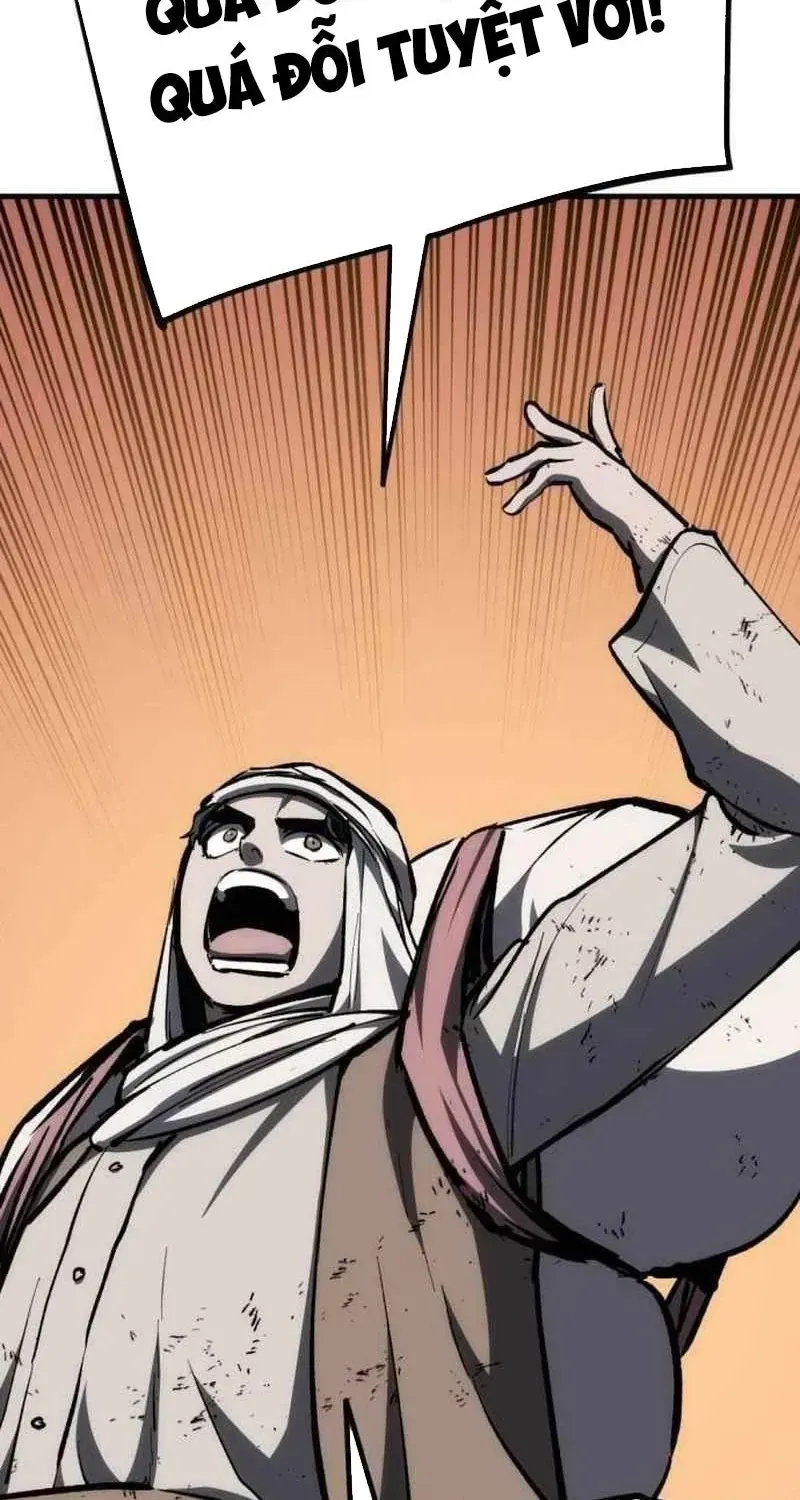 Bill Chapter 19 - Trang 48