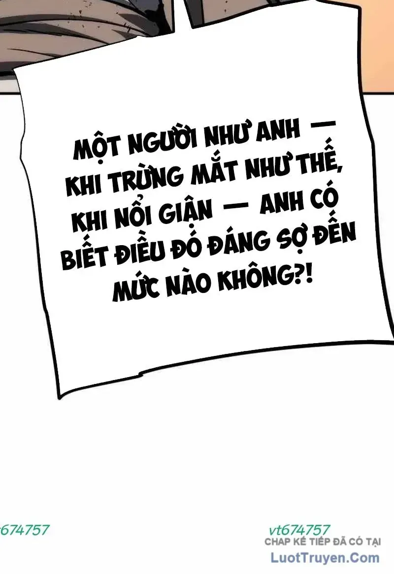 Bill Chapter 19 - Trang 49