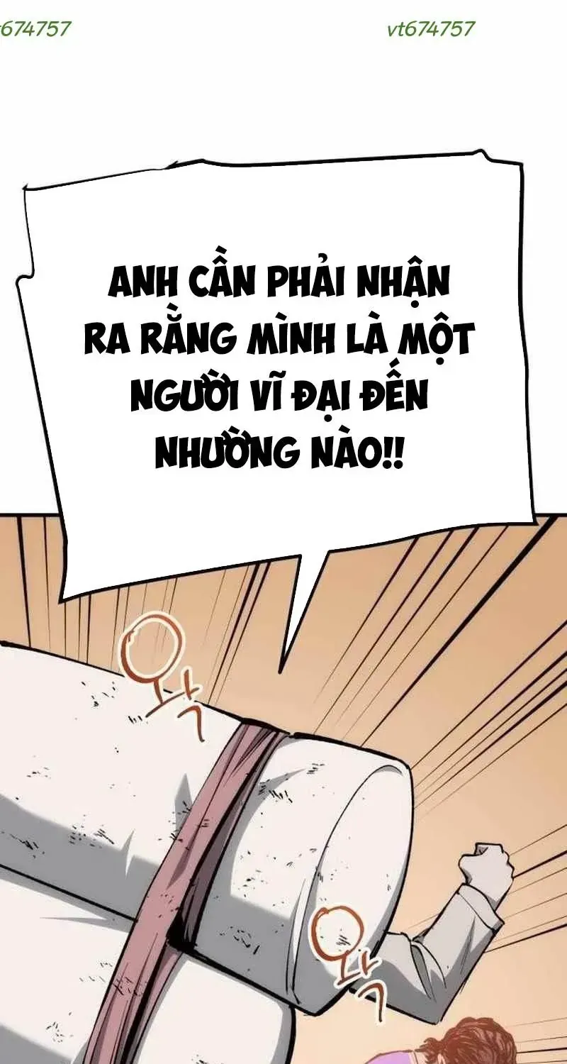 Bill Chapter 19 - Trang 50