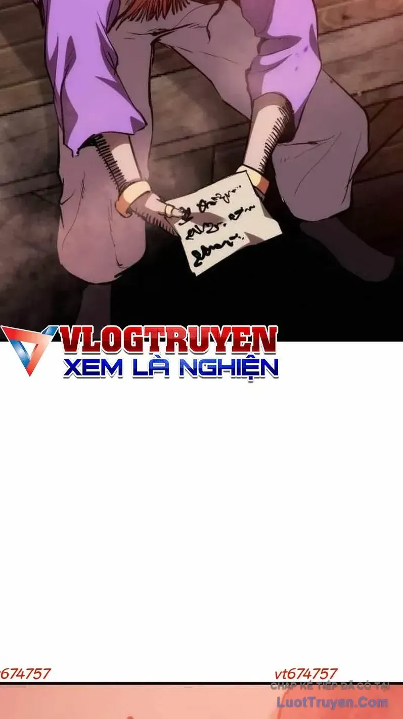 Bill Chapter 19 - Trang 7