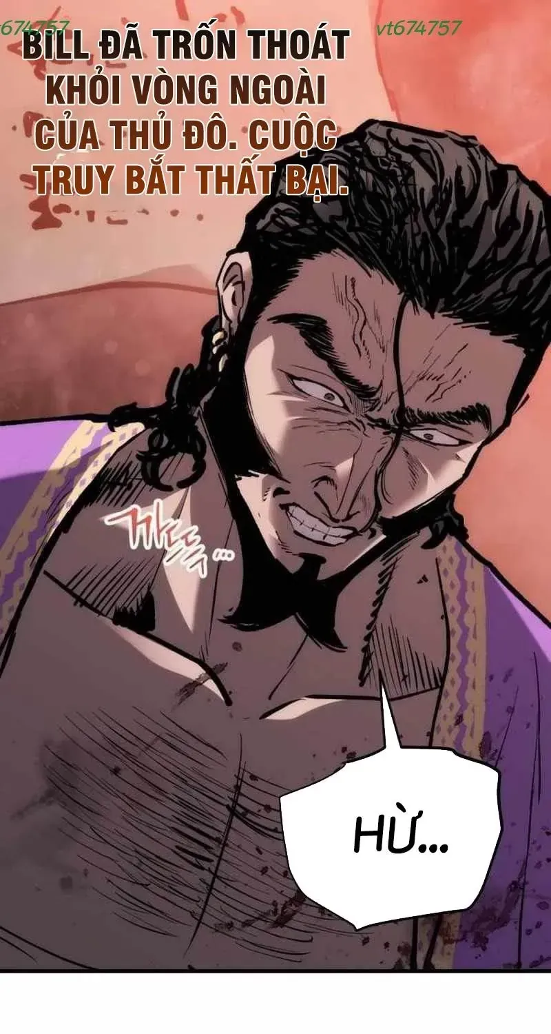 Bill Chapter 19 - Trang 8