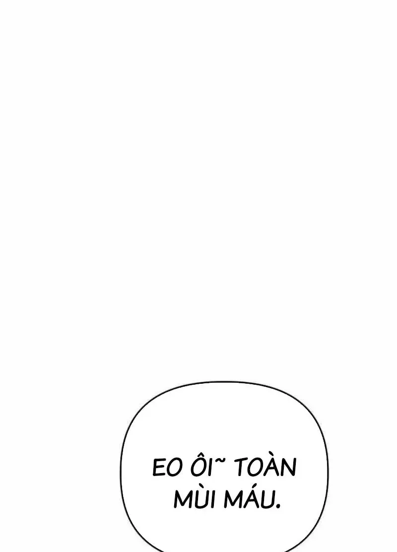 Bill Chapter 19 - Trang 9